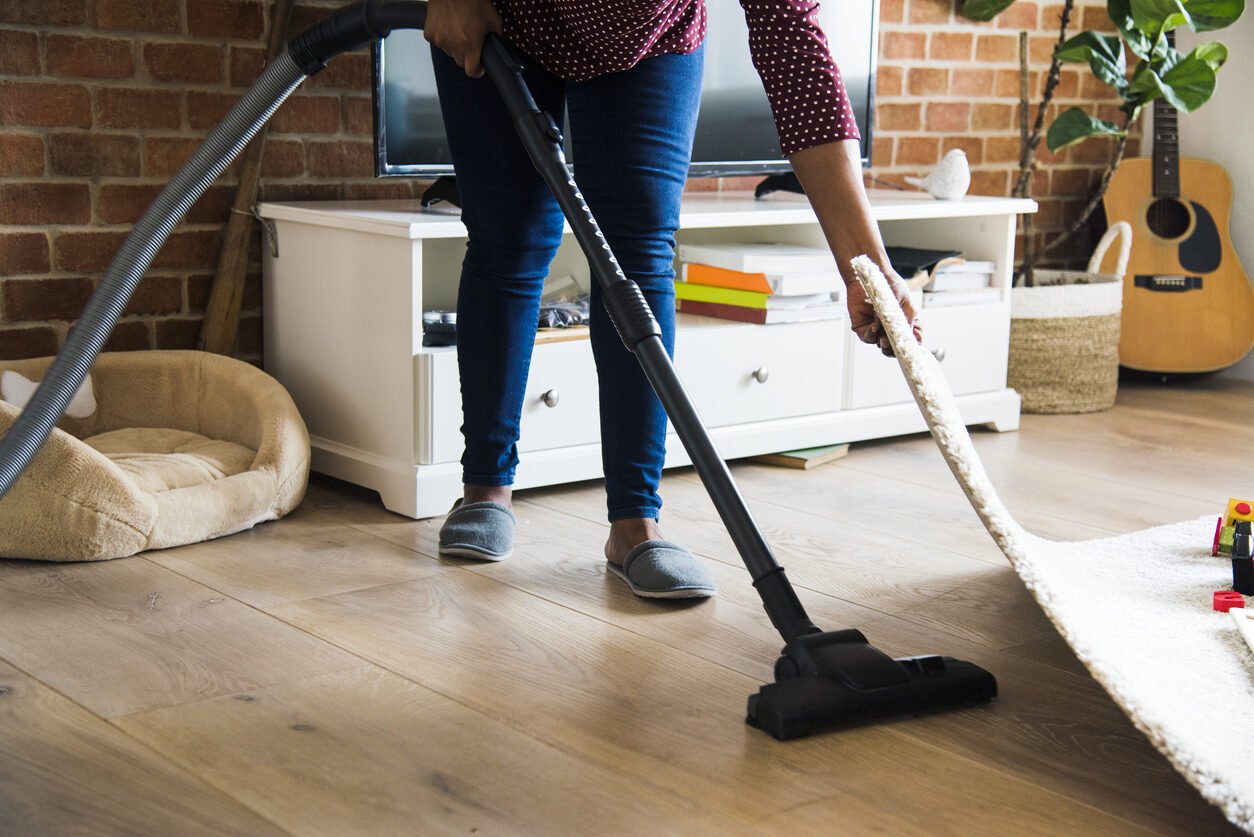 Household Assistance