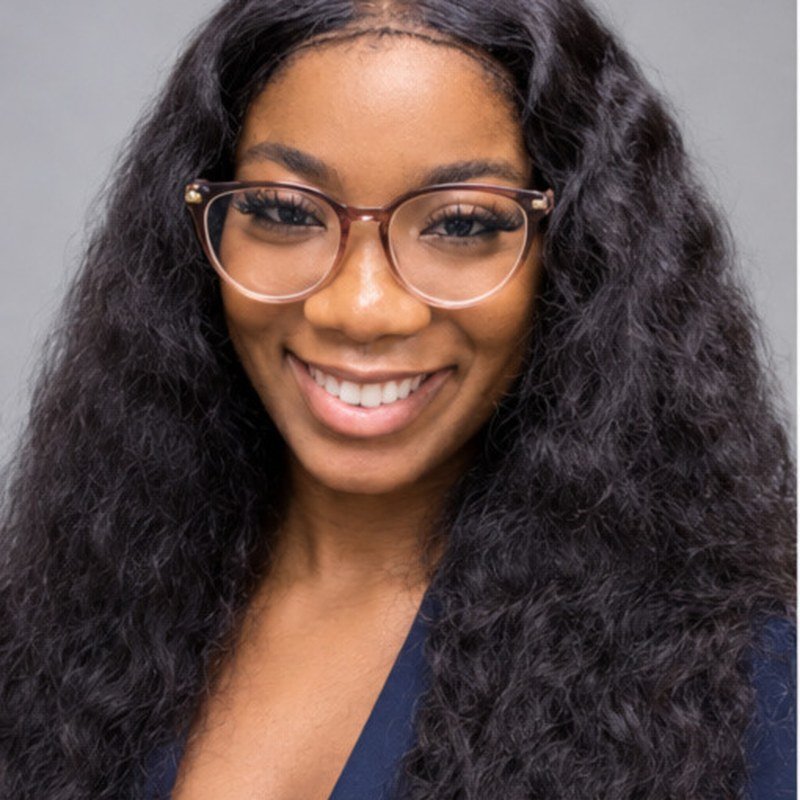 Executive Assistant